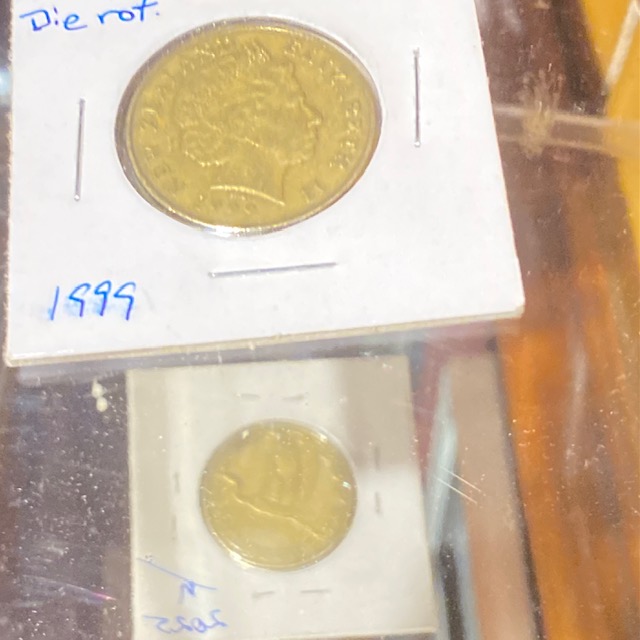 New-Zealand-Two-Dollar-Coin--1998